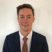 Spartan Space Employee Quentin Wibaut's profile photo