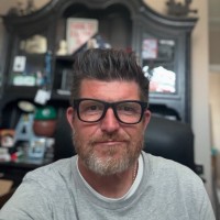 Tyler Aiello Email & Phone Number