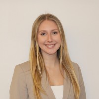 Abbie Carroll Email & Phone Number