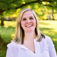 Valant Employee Julia Simmons's profile photo