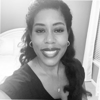 Brandy Patterson Email & Phone Number