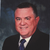 John Watters Email & Phone Number