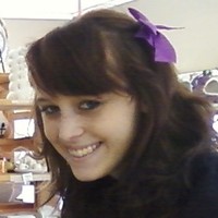 Western Carolina University Employee Kat Sumeracki's profile photo