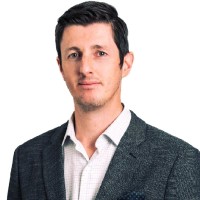 Matthew Harrowfield Email & Phone Number