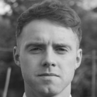 Ciaran Doherty Email