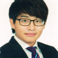 Doodle Labs Employee Timothy Liew's profile photo