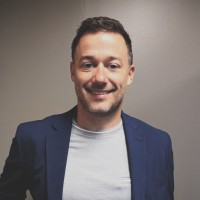Greg Ferrell Email & Phone Number