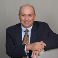 Manta Roofing Products Employee Harry E.'s profile photo
