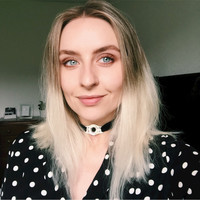 Egan Reid Group Employee Charlotte Rowe's profile photo