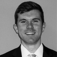 Goldman Sachs Employee Brian Bingham's profile photo