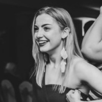 John Cotton Group Ltd. Employee Millie Ramsden's profile photo