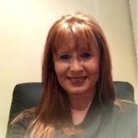 Nationbuild Talentbuild Employee Tracy Du Randt's profile photo
