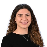 Rosa Braceras Email & Phone Number
