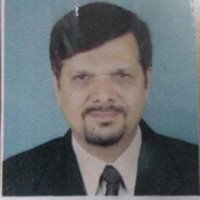Surat Kja Email