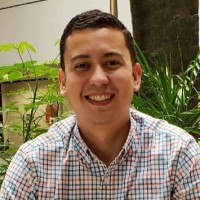 Ironhorse Resources Inc Employee Henry Duch's profile photo