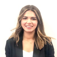 dubizzle Egypt Employee Radwa Mokhles's profile photo