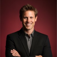 TransAlta Employee Joe Ross's profile photo