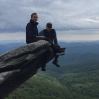 State Electric Supply Co. Employee Tim Cosolito's profile photo