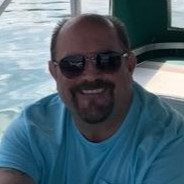 PulteGroup Employee Scott Brooks's profile photo