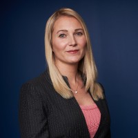Marknadsinformation i Sverige AB Employee Mikaela Tidlund's profile photo