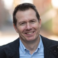 Anthony Reed Email & Phone Number