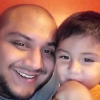 John Vargas Email & Phone Number