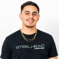 Omar Jimenez Email & Phone Number