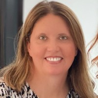 Jennie van Remmen Email & Phone Number