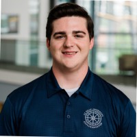 PNC Employee David Brouwer-Ancher Jr.'s profile photo