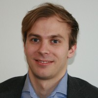 AGILOX Services GmbH Employee Hermann Steffan's profile photo