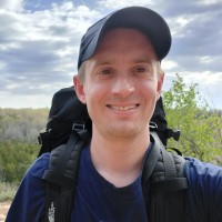 ProductPlan Employee David Bowland's profile photo