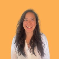 FoundrFinance Employee Katie Brett's profile photo