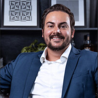 Rodrigo Savoi Email