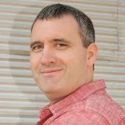 Kagome USA, Inc. Employee David Virts Jr.'s profile photo