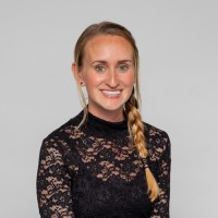 Molly Sullivan Email & Phone Number