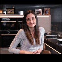 Sentry Doors Ltd Employee Heather Power's profile photo
