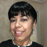 Faculdades Integradas Rio Branco Employee Maisa da Silva's profile photo