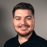 Force 5 Inc. Employee Charles Amat's profile photo
