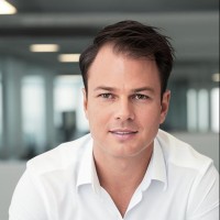 Bank of Queensland Employee Michael Sokolich's profile photo
