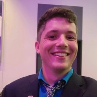 Philadelphia Energy Authority Employee Andrew Niemynski's profile photo