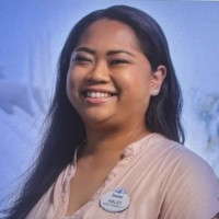 Haley Hernandez Email & Phone Number