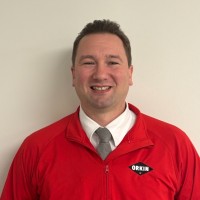 Ken Shock Email & Phone Number