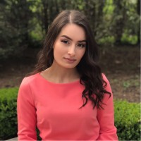 CARING PARTNERS OF MORRIS AND SUSSEX, INC. Employee Fatima Yaqoobi's profile photo