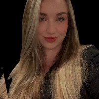 Logistics Manager Employee Kayla Crumpton's profile photo
