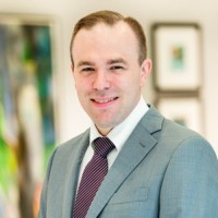Neil Steffens Email & Phone Number