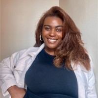 Jackie Jones Email