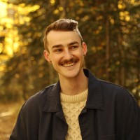 Tyler Samuelson Email & Phone Number