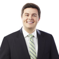 Bricker Graydon Employee Brodi Conover's profile photo