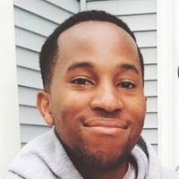 Michael Manyara Email & Phone Number