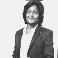 Subodh M Email